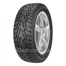Резина 225/55 R18 Headway HW503 225/55 R18 98T