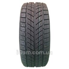 Шини 235/55 R20 в Дніпрі Headway HW505 235/55 R20 102H