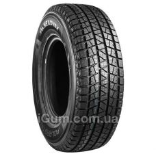 Зимние шины 235/75 R15 в Днепре Headway HW507 235/75 R15 109Q XL