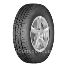 Резина 225/65 R16 Headway HW509 225/65 R16C 112/110R