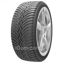 Шины Headway PMS01