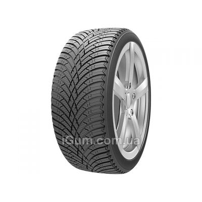 Шины Headway PMS01 205/50 R17 93V XL