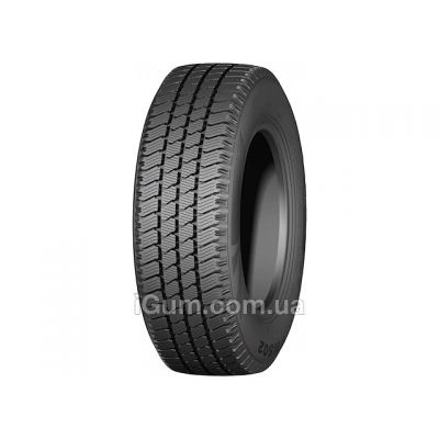 Шины Headway PMS02 225/70 R15C 112/109R Шины Headway PMS02 225/70 R15C 112/109R