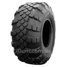 Гума 12 r20 Hengtar E-2 (универсальная) 12 R20 154J 20PR