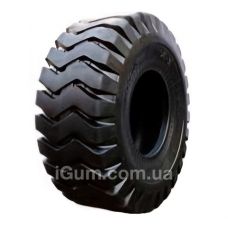 Hengtar E-3/L-3A (индустриальная) 15,5 R25 175A2 16PR