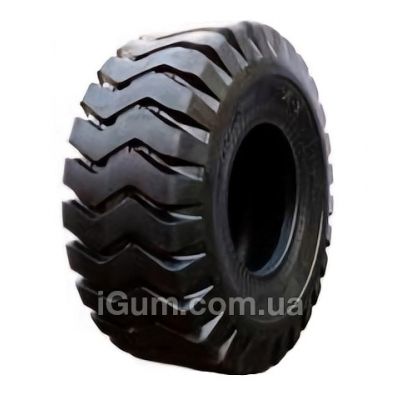 Шины Hengtar E-3/L-3A (индустриальная) 15,5 R25 175A2 16PR