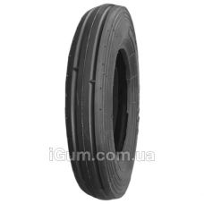 Грузовые шины в Днепре Hengtar F-2 2Rib (с/х) 6,5 R16 91A6 8PR
