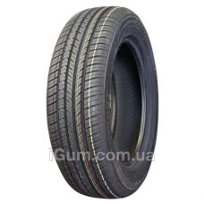 Гума 185/65 R14 Hifly HF218 185/65 R14 86H