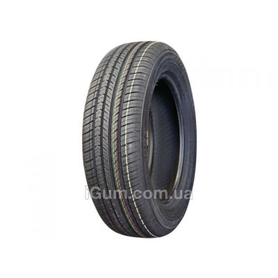 Шины Hifly HF218 205/60 R16 92V