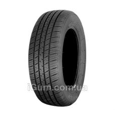 Резина 205/65 R15 Hifly HF909 205/65 R15 94H