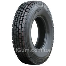 Гума 295/80 R22,5 Hifly HH368 (ведущая) 295/80 R22,5 152/148M