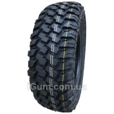 Резина 265/65 R17 Hifly MT602 265/65 R17 120/117Q