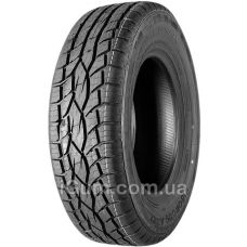 Всесезонная резина 205/80 R16 Hifly Vigorous AT602 205/80 R16 104T XL
