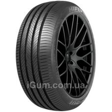 Резина 225/55 R18 Hifly eHF501 225/55 R18 98V