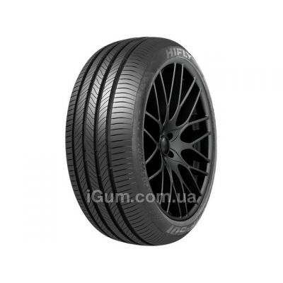 Шини Hifly eHF501 205/60 R16 96V XL