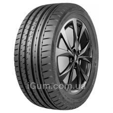 Гума 225/40 R18 Hifly xHF816 225/40 ZR18 92Y XL