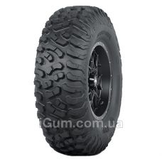 Шины ITP Terra Hook (квадроцикл) 32/10 R14 76M 8PR