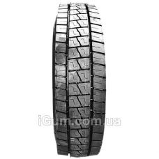 Гума 10 r20 Icantop YB866 (ведущая) 10 R20 149/146D 18PR
