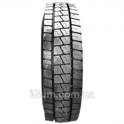 Шини Icantop YB866 (ведущая)