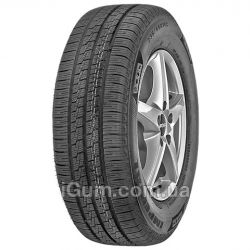 Шины Imperial All Season Van Driver