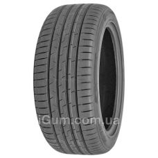 Летняя резина 235/45 R18 Imperial E-Sport 235/45 ZR18 98Y XL