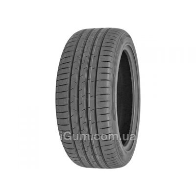 Шины Imperial E-Sport 235/45 ZR18 98Y XL