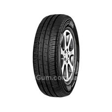 Резина 215/65 R15 Imperial Ecovan 3 215/65 R15C 104/102T