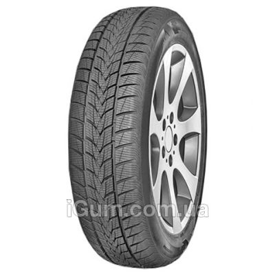 Шини Imperial Snow Dragon UHP 255/30 R19
