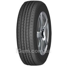 Резина 235/60 R16 Invovic EL-515 235/60 R16 100H