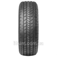 Зимова та літня резина в Дніпрі Invovic EL-518 255/55 R18 109V XL