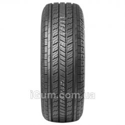 Шины Invovic EL-518