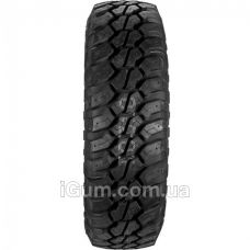 Всесезонные шины 215/75 R15 в Днепре Invovic EL-523 215/75 R15 106/103Q