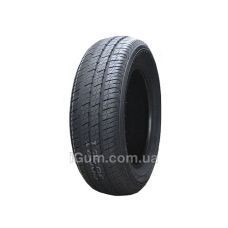 Резина 215/65 R16 Invovic EL-916 215/65 R16 109/107T