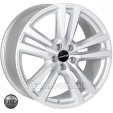 JH 51023 9x20 5x112 ET33 DIA66,6 (SS)