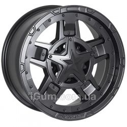 Диски JH AR295