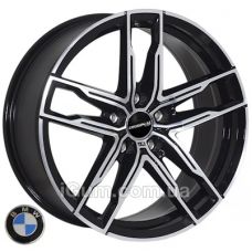 JH H3076F 8,5x19 5x120 ET30 DIA72,6 (MB)