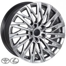 JH H3103F 8,5x19 5x114,3 ET35 DIA60,1 (HB)