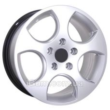 JT 1095 7x17 5x112 ET35 DIA57,1 (S4)