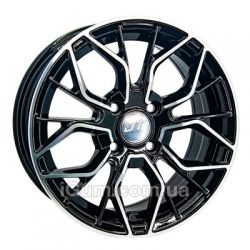 Диски JT 4260 Диски JT 4260