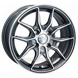 Диски JT 4261 Диски JT 4261