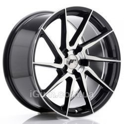 Диски Japan Racing JR36 Диски Japan Racing JR36