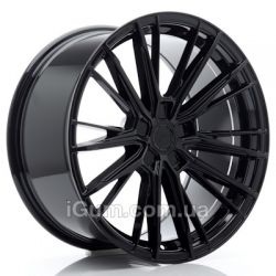 Диски Japan Racing JR52