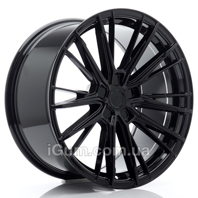 Диски Japan Racing JR52