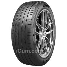Резина 225/55 R18 Jinyu C1 Comfort 225/55 ZR18 102Y XL