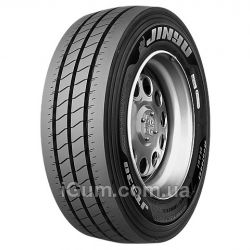 Шины Jinyu JT530 (прицепная)