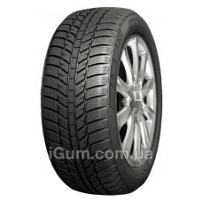 Резина 225/55 R16 Jinyu YW51 225/55 R16 99H XL