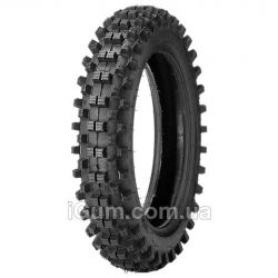 Шины Journey P2006