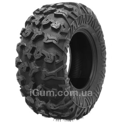 Шины Journey P3036 (квадроцикл)