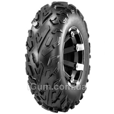 Шини Journey P3055 (квадроцикл) 26/8 R12 6PR