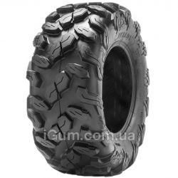 Шины Journey P3067 (квадроцикл)